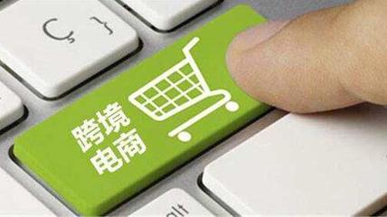 網(wǎng)店銷量低迷，選擇電商代運(yùn)營是明智之選嗎？