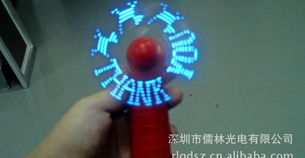酷夏USB閃字金屬風(fēng)扇 無葉風(fēng)扇與迷你風(fēng)扇的綜合導(dǎo)購(gòu)