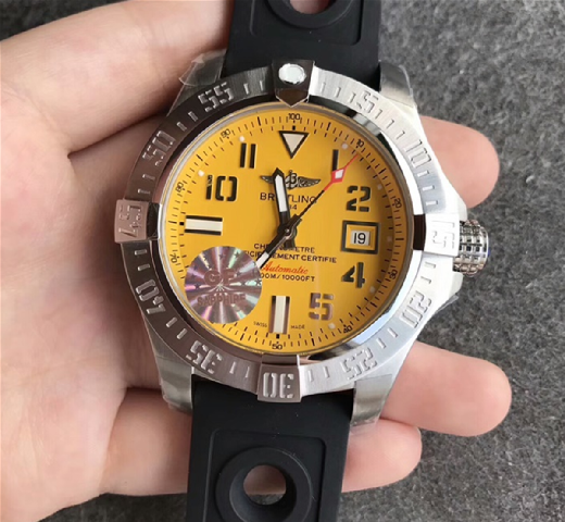 購買復刻表需要注意的問題解答-復刻表