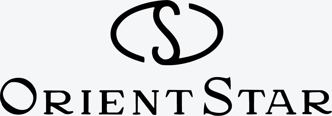 位什么選擇東方星Layered Skeleton系列機械腕表-復刻表