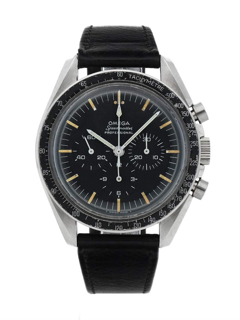 歐文·威爾遜 (Owen Wilson) 在法國(guó)旅途 (2021) 中的腕表-復(fù)刻表