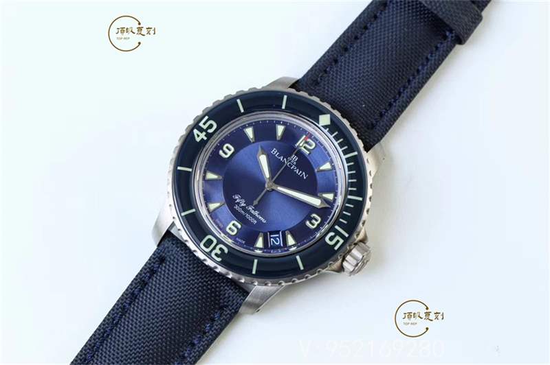 ZF廠手表款式有哪些,復刻表質量怎么樣？-復刻表