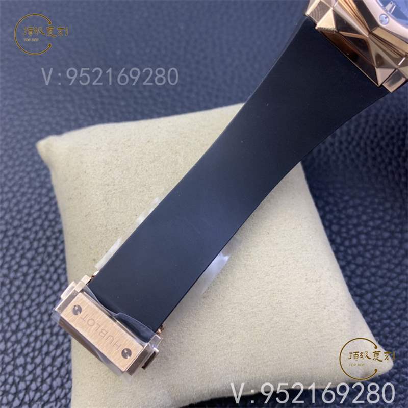 APS廠宇博經(jīng)典融合奧林斯基復(fù)刻表做工怎么樣-復(fù)刻表