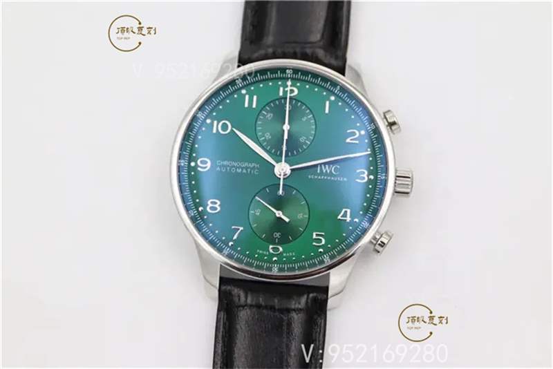 復(fù)刻表當(dāng)中那個(gè)工廠做工最好-復(fù)刻表