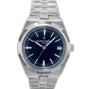 一文讀懂江詩丹頓鐘表來自日內瓦的傳統制表工藝-復刻表