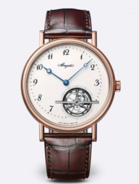 名表投資入門，最保值手表推薦-復(fù)刻表