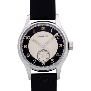 2022年懷舊熱潮再現(xiàn)用手表穿出你的復(fù)古風(fēng)格吧-復(fù)刻表