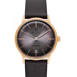 2022年懷舊熱潮再現(xiàn)用手表穿出你的復(fù)古風(fēng)格吧-復(fù)刻表