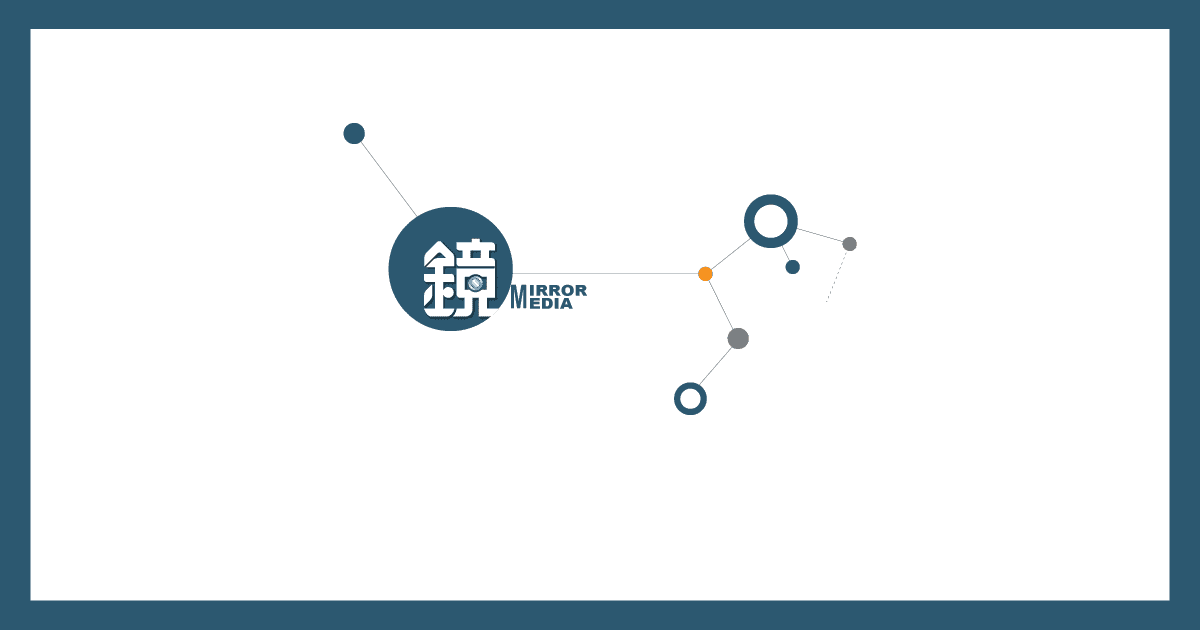 除了酷以外的形容詞!高價(jià)位的黑色款創(chuàng)意回歸-復(fù)刻表