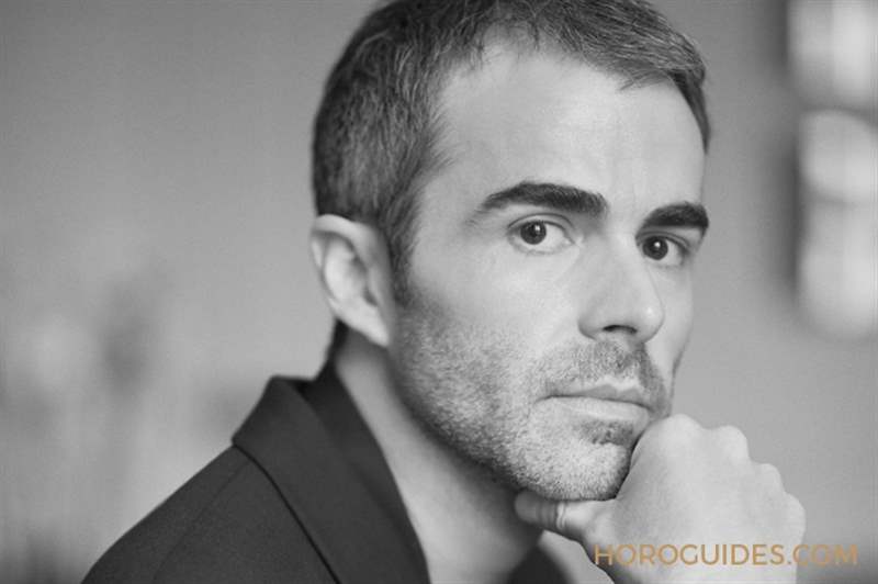 90年代Logo狂潮再現(xiàn)！CHANEL WANTED 限定腕表系列-復(fù)刻表