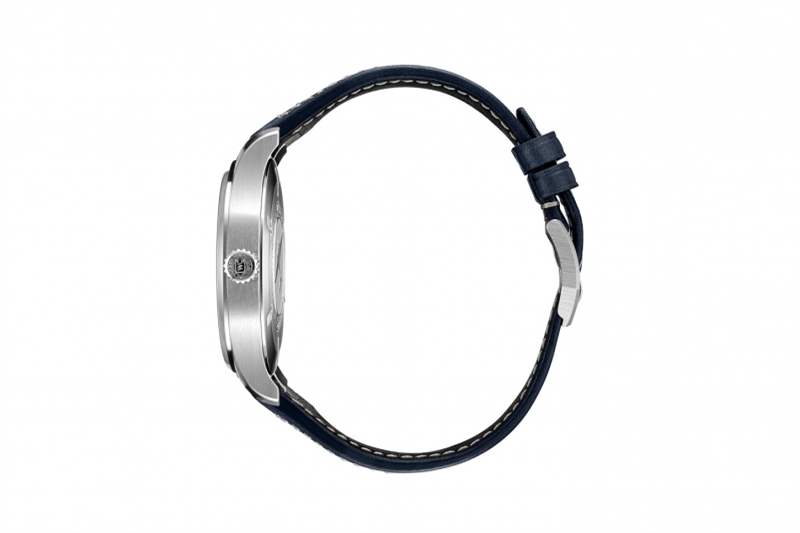 IWC 2022 Pilot's Watch Mark XX 價錢介紹 IWC 2022 Pilot's Watch Mark XX|新一代性能大躍進-復刻表