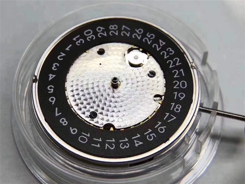 VS廠歐米茄海馬150幽靈黨007復刻表值得入手嗎?天花板級別-復刻表