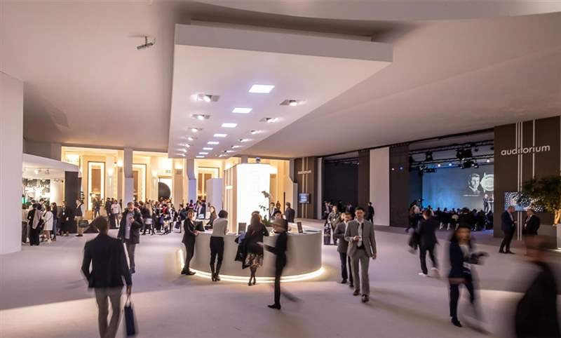 2022年瑞士鐘表Top20排行榜:Morgan Stanley產(chǎn)業(yè)年度報告-復刻表