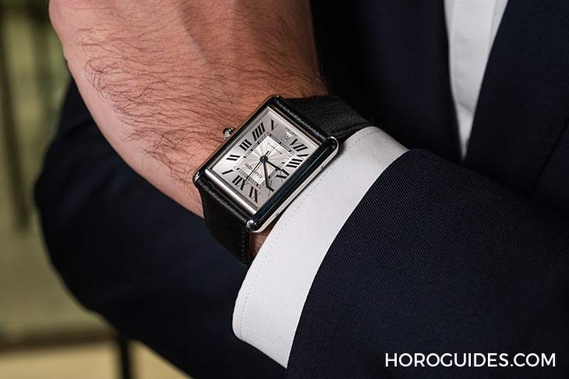 表聚！我們這次在瘋狂藝廊MAD Gallery-復刻表