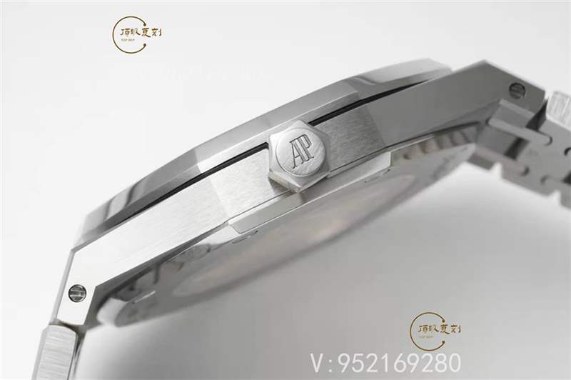 APS廠ap愛(ài)彼15400做工最接近正品的3120一體機(jī)復(fù)刻評(píng)測(cè)-復(fù)刻表