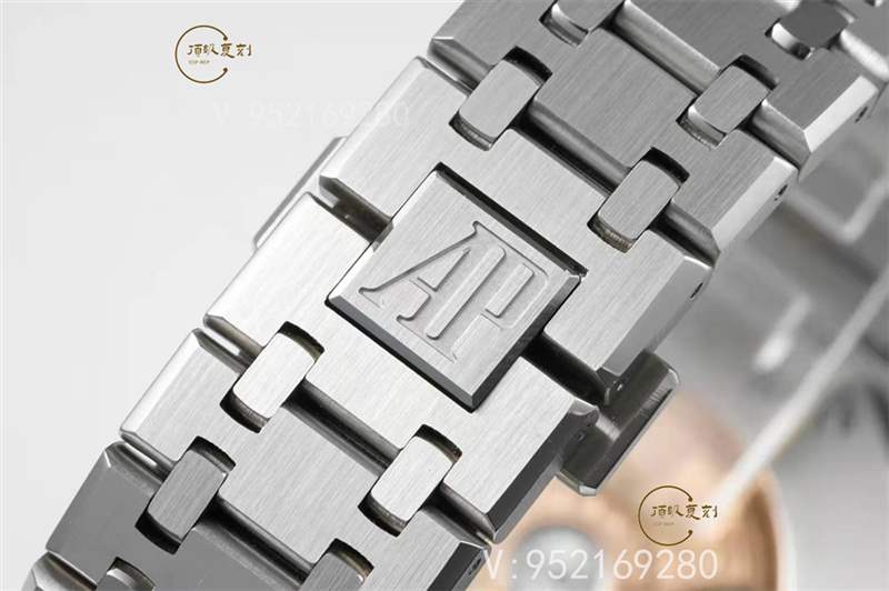 APS廠ap愛(ài)彼15400做工最接近正品的3120一體機(jī)復(fù)刻評(píng)測(cè)-復(fù)刻表