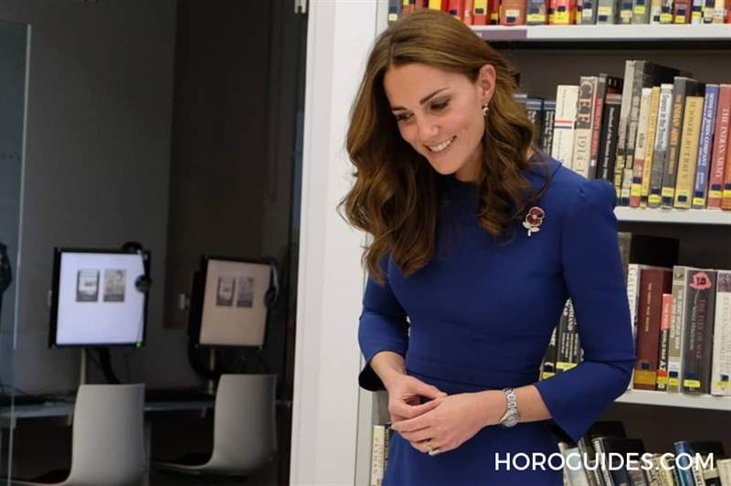 全新規(guī)格40mm，Ballon Bleu de Cartier完美定義日常奢華-復(fù)刻表