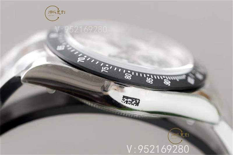 N廠勞力士4130迪通拿保羅紐曼復刻表做工怎么樣-復刻表