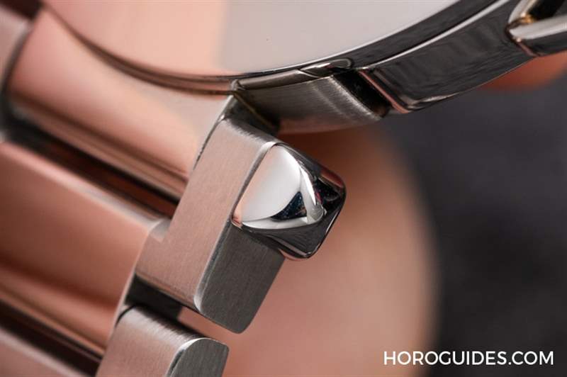 這款圓表不一樣|超實(shí)用Pasha de Cartier解析-復(fù)刻表