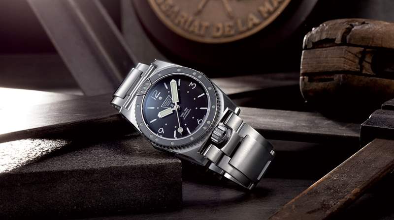 格蘭德斯基金會 300 中新網(wǎng)-復(fù)刻表