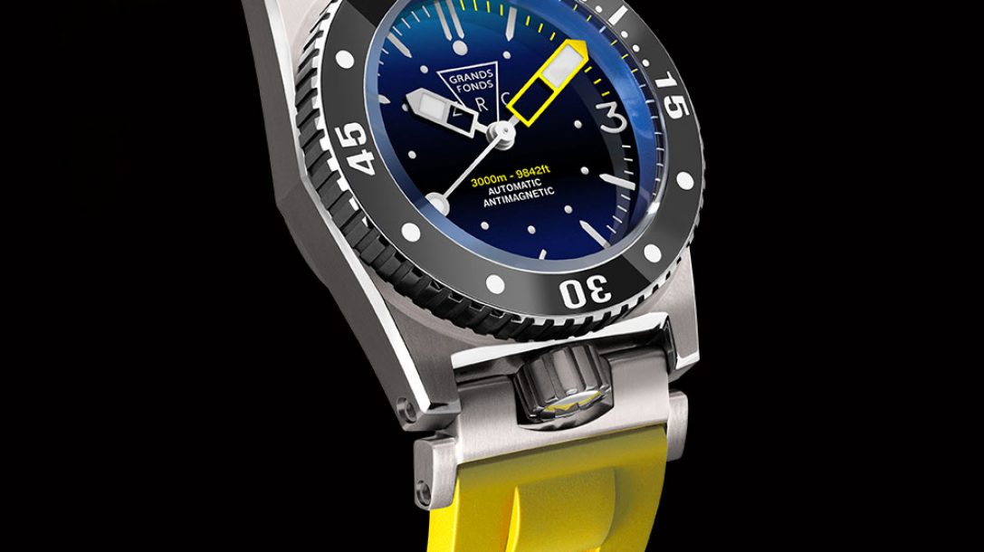 zrc格蘭德斯基金會3000鈦合金2021-復(fù)刻表