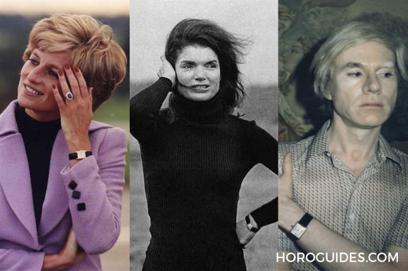 百看不膩!五款表界經典讓你一次看懂Cartier的雋永魅力-復刻表