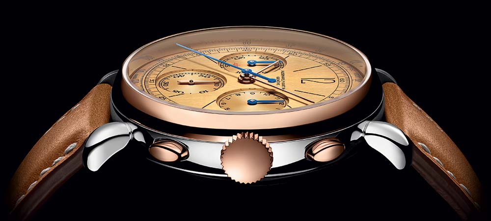 AP愛彼[Re]master01-復刻表