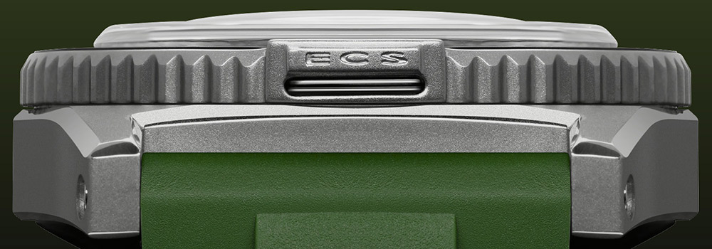 ZRC中新網(wǎng)大家庭 300 軍事-復(fù)刻表