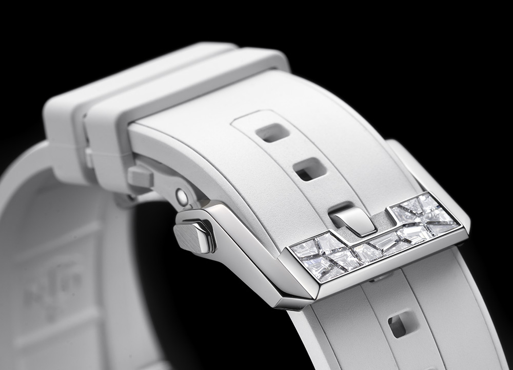 雅典娜丁閃閃發光的爆炸Sparkling Blast-復刻表