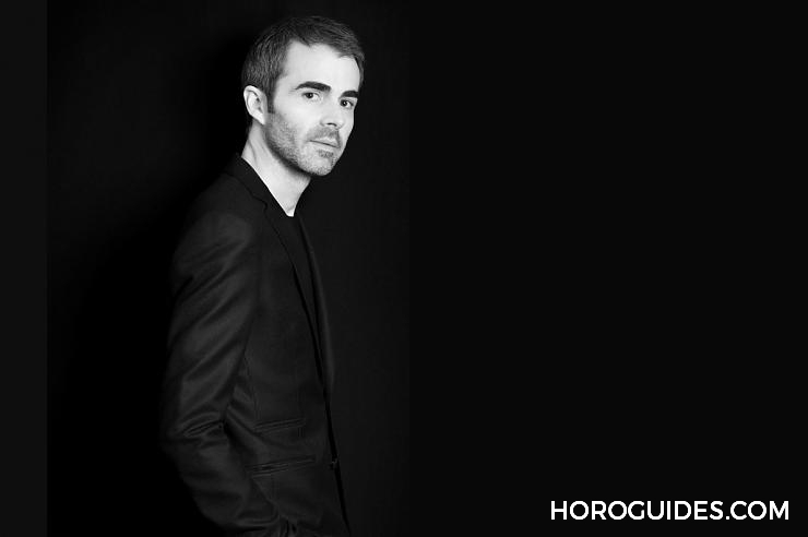 以風格為本心的香奈兒高級制表|Monsieur de CHANEL與Boy?Friend鏤空腕表-復刻表