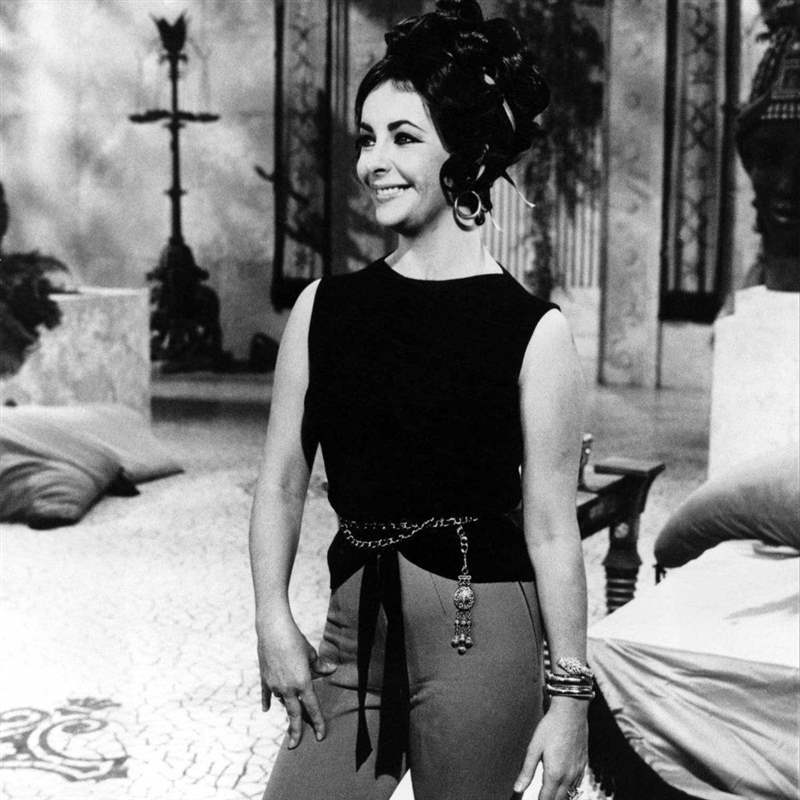 時(shí)間即珠寶！裝配全世界最小機(jī)芯之一的寶格麗Serpenti Misteriosi-復(fù)刻表