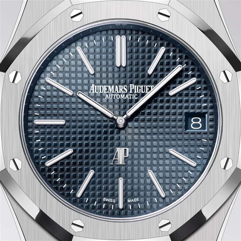 AP皇家橡樹、PP金鷹運(yùn)動(dòng)手表行情插水單月急跌7.3%揭市場崩盤？-復(fù)刻表