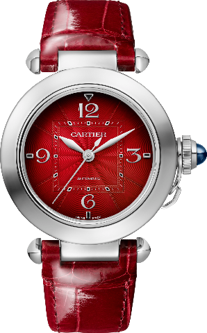 紅虎齊天！農(nóng)歷年賀歲大作：頂級表壇虎年表-復(fù)刻表