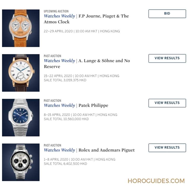 無(wú)懼疫情，勞力士Paul Newman 拍賣依舊火熱！蘇富比線上拍賣二大焦點(diǎn)-復(fù)刻表