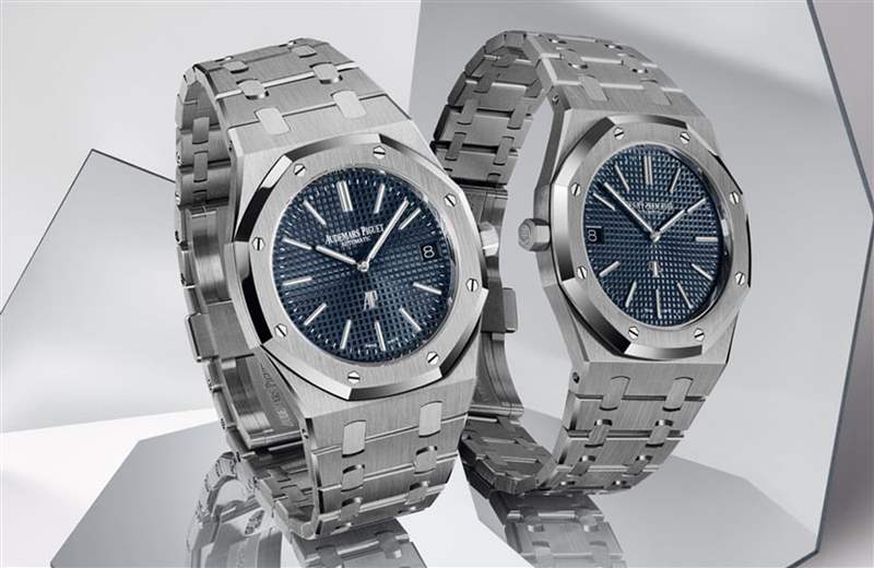AP皇家橡樹、PP金鷹運(yùn)動(dòng)手表行情插水單月急跌7.3%揭市場崩盤？-復(fù)刻表
