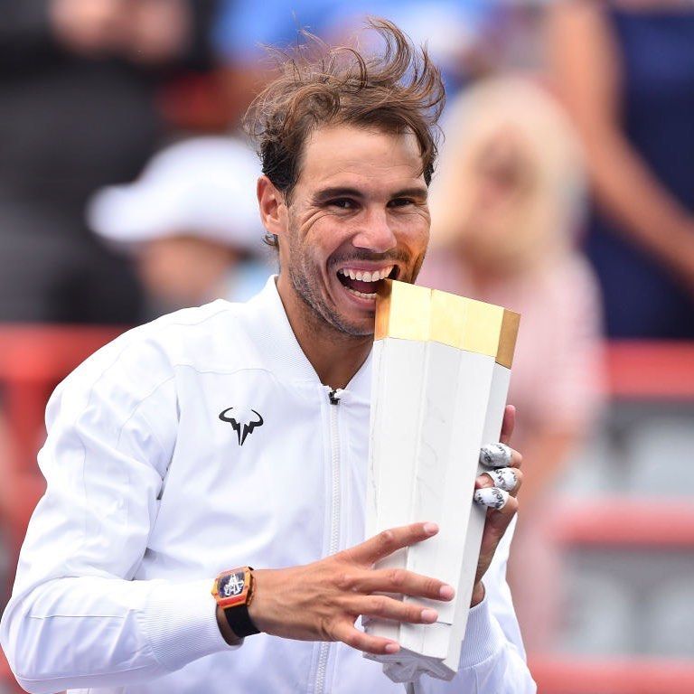 Richard Mille「藍波」概念限量表-復刻表