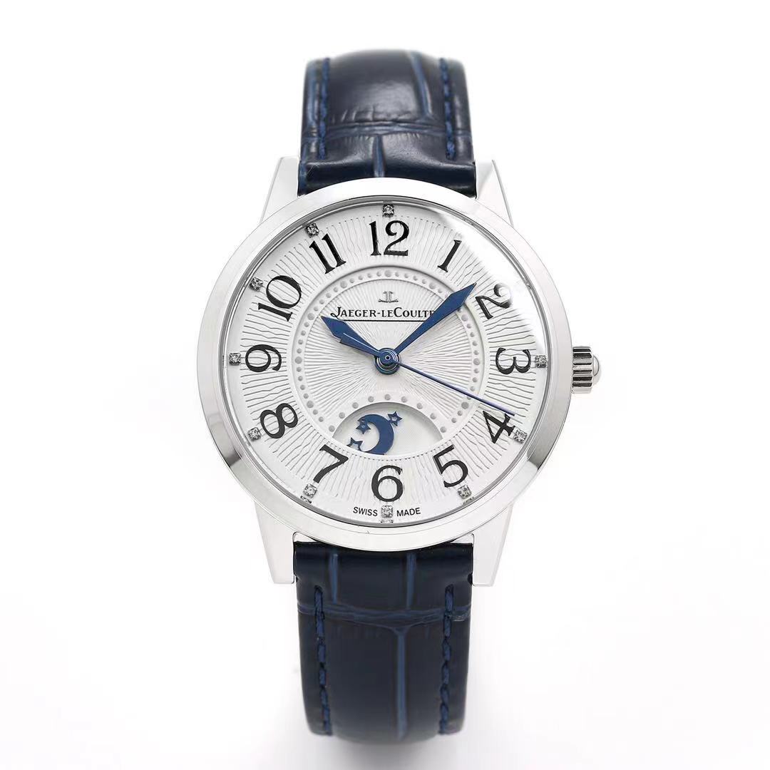 GF廠手表是什么意思,最值得入手的幾款gf廠復(fù)刻表-復(fù)刻表