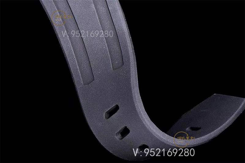 JF廠愛彼15703皇家橡樹復(fù)刻表做工怎么樣-JF廠AP15703拒絕一眼假-復(fù)刻表