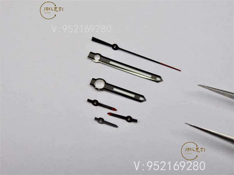 XF廠泰格豪雅卡萊拉01月球表面計(jì)時復(fù)刻表做工怎么樣-復(fù)刻表