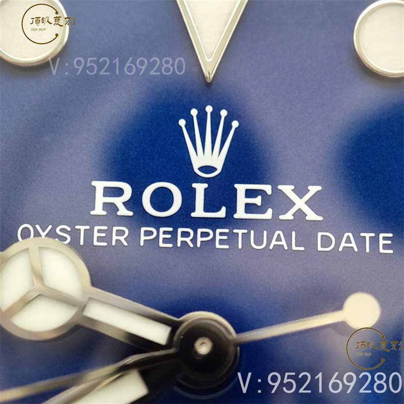 VS廠勞力士藍(lán)水鬼116619復(fù)刻表實(shí)拍做工怎么樣-復(fù)刻表