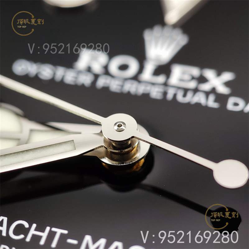 拆解評測-VS廠勞力士白金游艇42mm復(fù)刻表拆解細(xì)節(jié)怎么樣-復(fù)刻表