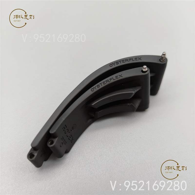 拆解評測-VS廠勞力士白金游艇42mm復(fù)刻表拆解細(xì)節(jié)怎么樣-復(fù)刻表