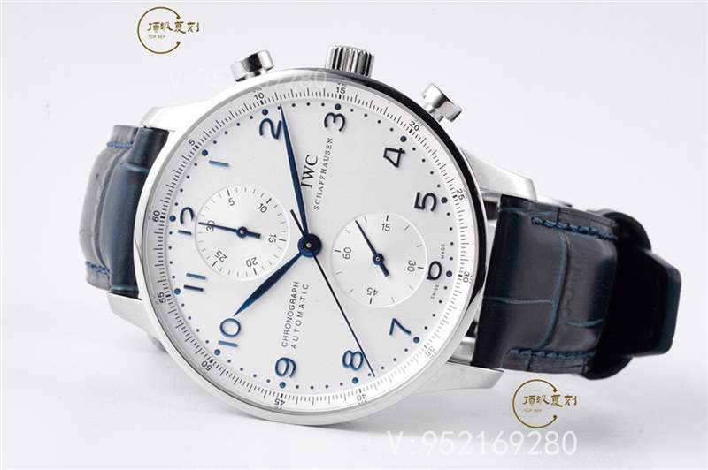 2022復(fù)刻表市場(chǎng)上最值得入手十大工廠(chǎng)排名-復(fù)刻表