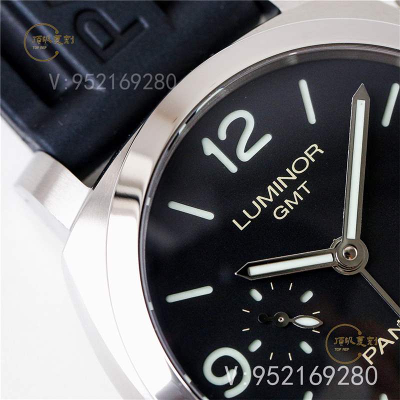 VS廠沛納海320-VS廠沛納海pam320復刻表V2版做工怎么樣-復刻表