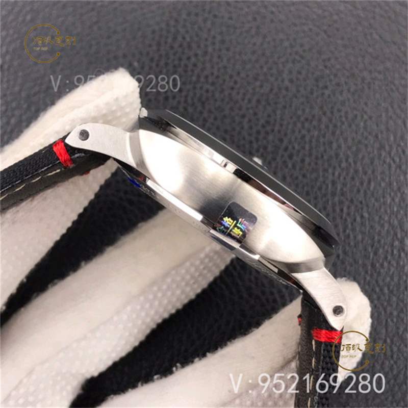 VS廠沛納海1025-VS廠沛納海pam1025復(fù)刻表羅馬限量做工怎么樣-復(fù)刻表