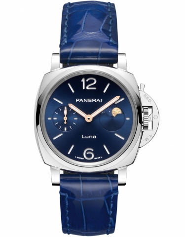 TOP 100名表熱搜排行榜:10月重點速報-復刻表