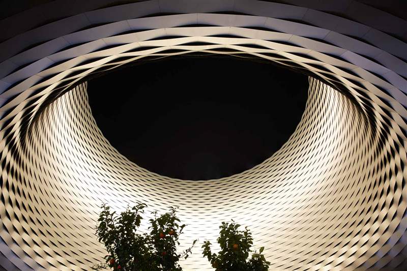 讓巴塞爾鐘表展成為更好的腕表貿易展的五種方法-復刻表