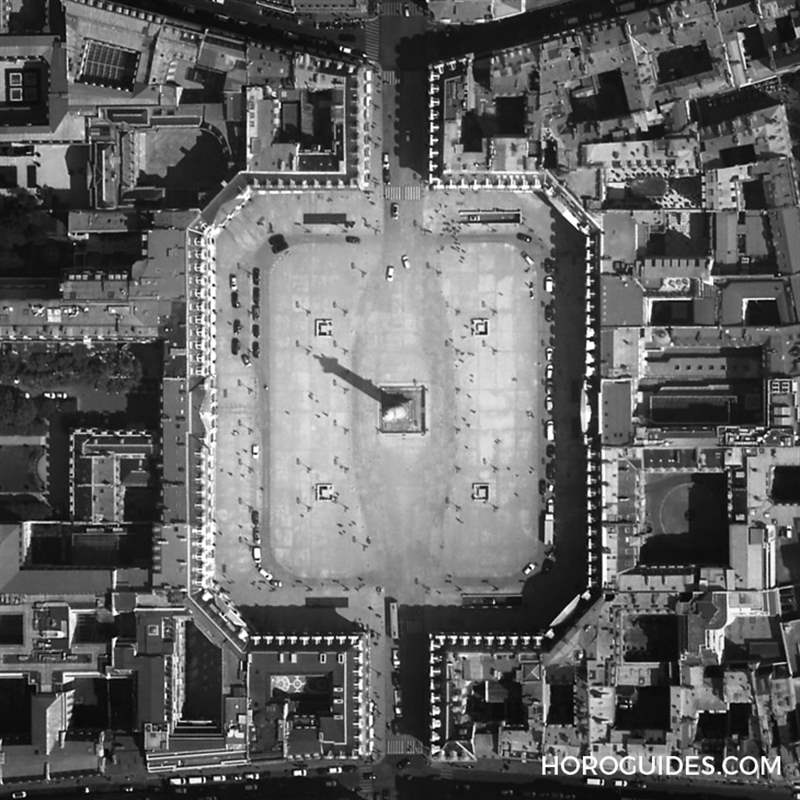 林巧玲Nicole:美感不能舍|CHANEL Première腕表–原創款何以定義出不一樣的制表觀點-復刻表