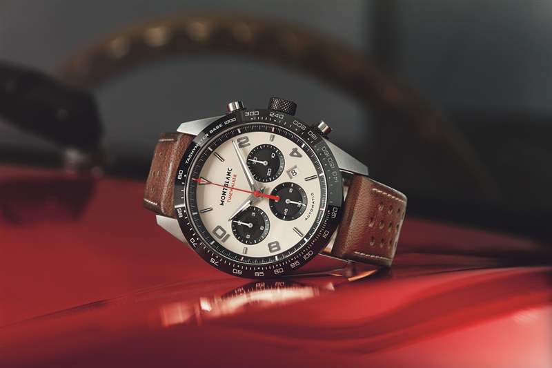 帝舵Black Bay Pro評測以及為何它是2022年最佳新款GMT-復刻表