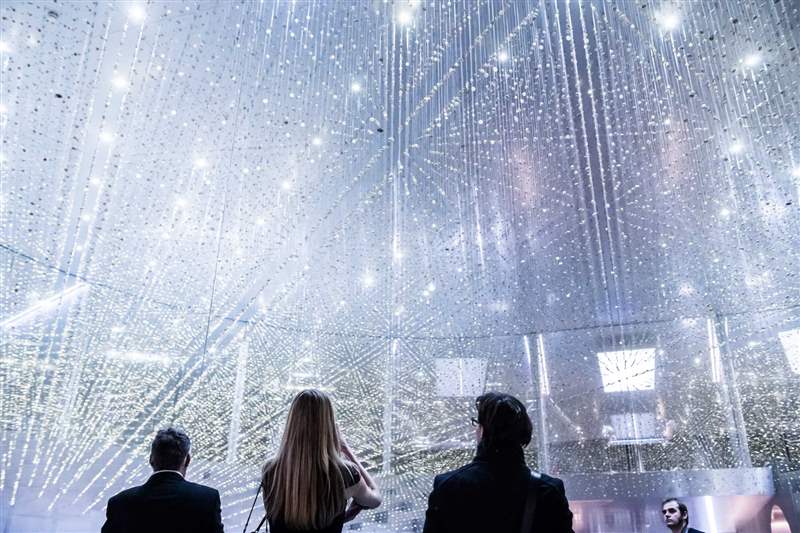 讓巴塞爾鐘表展成為更好的腕表貿易展的五種方法-復刻表